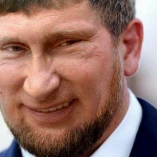 Логотип @vechernii_m_chat - Вечерний Мудозвон