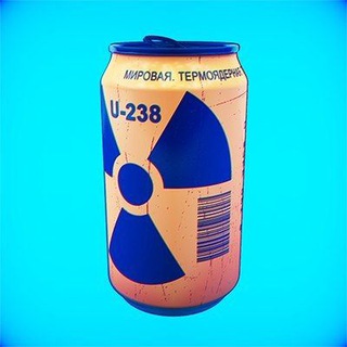 Логотип @vecherniy_danya - Вечерний Даня (danya.ru)