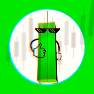 Логотип @vecherniy_graphic - Вечерний График (danya.ru)