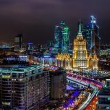 Логотип @vechernya100lica - ВЕЧЕРНЯЯ 100ЛИЦА