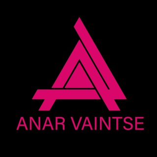 Логотип @vecherplatya - В ТУРЦИИ ВЕЧЕРНИЕ ПЛАТЬЯ ОПТОМ