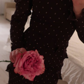 Логотип @vechn0_xvii - Вечно XVII