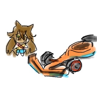 Логотип @vechna_koply - Фан-клуб Дехьи ~ | GenshinDrop