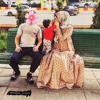Логотип @vechna_pragon - ꧁☬_₫ε₤₳νΘγ ₴ѺN₳_☬꧂