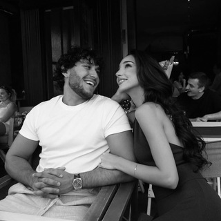 Логотип @vechnaya_lubovvv - vechnaya lubov’💋