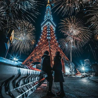 Логотип @vechnaya_lyubov1 - ♥•lover•♥