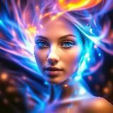 Логотип @vechnayamolodost_5d - ИНСТИТУТ КРАСОТЫ И ВЕЧНОЙ МОЛОДОСТИ