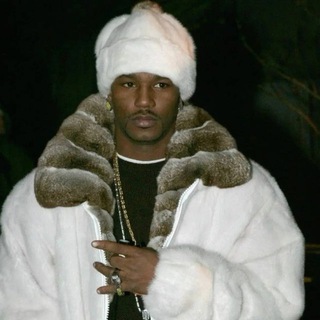 Логотип @vechnoesolnce - ash’