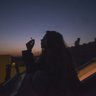 Логотип @vechnostipredel - вечности предел🚬
