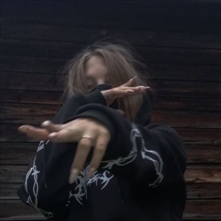 Логотип @vechnosttb - 🔥𓆩ꝟēȼħꞥꝋꞩⱦ𓆪🔥