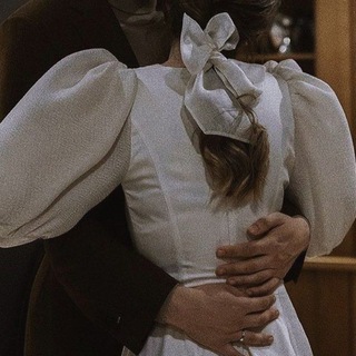 Логотип @vechnyalove - 𝑅𝒶𝓎𝓈𝓀𝒶𝓎𝒶 𝒹𝓊𝓈𝒽𝒶 💕🖇