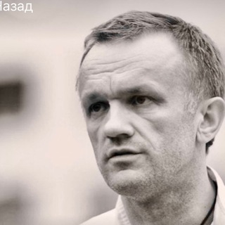 Логотип @vechorko_chart - Вечорко/Vechorko Chat