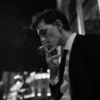 Логотип @vecnoopg - vecnoo