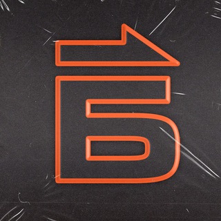 Логотип @vector_library - ВЕКТОР.Библиотека