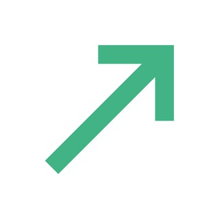 Логотип @vector_media - Журнал «Вектор»