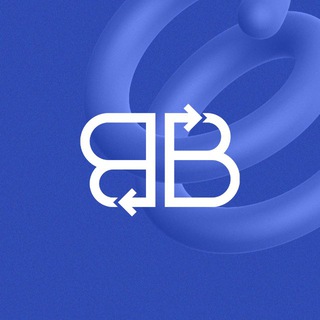 Логотип @vectorcenter - Центр поддержки молодежных инициатив «ВЕКТОР»