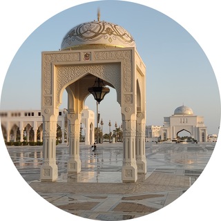 Логотип @vectormeru - Compass - открывайте мир вместе с нами