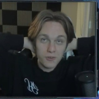 Логотип @vectormlbb - вИктор🤨