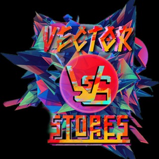 Логотип @vectorstoregroup - VectorStore Group