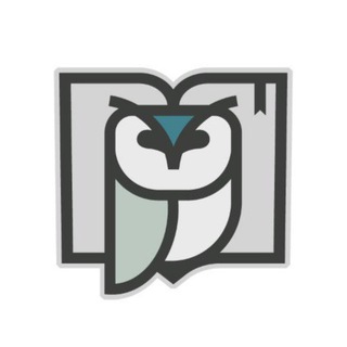 Логотип @vectorved - Онлайн-школа «ВекторВЭД»