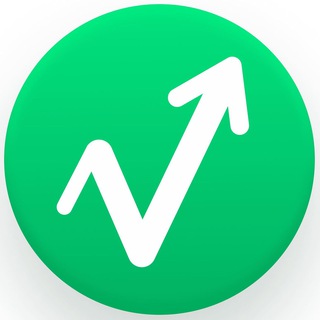 Логотип @vectrum_novichki - Сигналы VECTRUM для Новичков