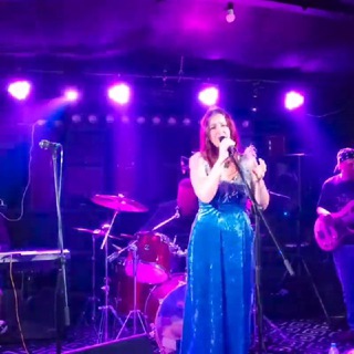 Логотип @ved_ava_music - VED'AVA music