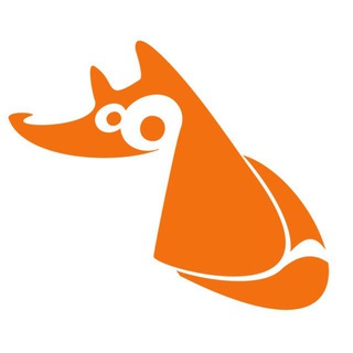 Логотип @ved_electronics - ВЭД Электроника и Радиоэлектроника