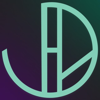 Логотип @veda_capital_chat - Veda_Capital Chat