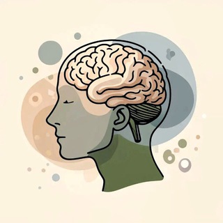 Логотип @veda_em - ВЕДАем🌱