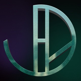 Логотип @vedacapital - VedaCapital