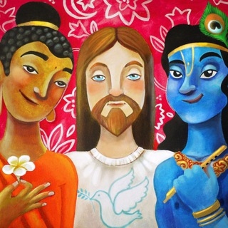 Логотип @vedadomvoice - "ВЕДА ДОМ" Чат - Академия Успешных Отношений - Veda Dom. #ВедаДом . ВедаДом. Веда-Дом VedaDom Веда_Дом