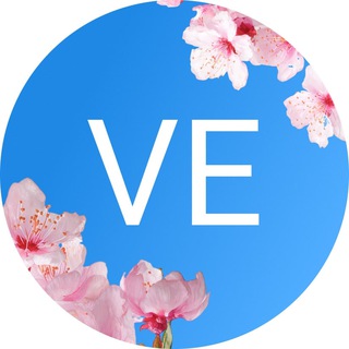 Логотип @vedaeducation - VedaEducation