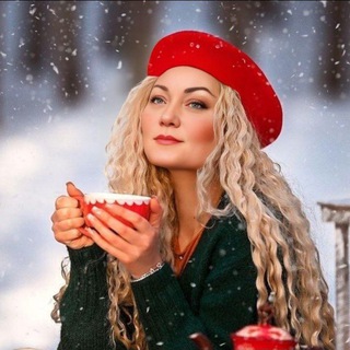 Логотип @vedana_blog - Апраксина Лада. Магирани.Квантовые Руны. БиоТаро. Нейроотливки. Целительство Нового Времени