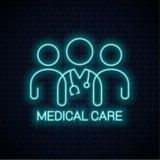 Логотип @vedantu_biotonicc - vedantu_biotonicc