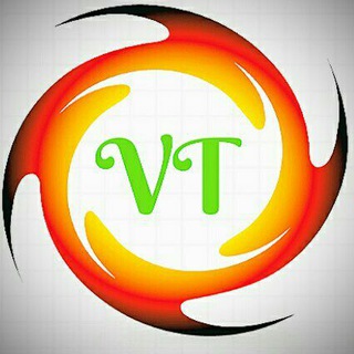 Логотип @vedantu_tutorials - VEDANTU TUTORIALS