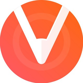 Логотип @vedantudoubtgroup - Vedantu doubt group