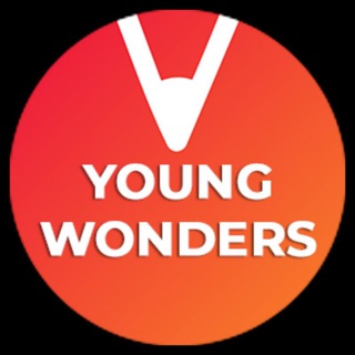 Логотип @vedantujunior - Closing on 23-Jun, EOD