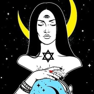 Логотип @vedascara_official - VEDASCARA