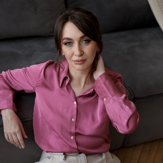 Логотип @vedastrolog_katiyani - Катияни. Ведический астролог. Джйотиш