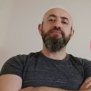 Логотип @vedastrologybertmakover - Ведическая астрология. Лекции Берта Маковера