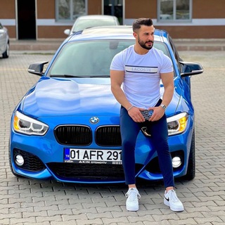 Логотип @vedat_makemoney1 - Günde 2500 liradan başlayan fiyatlarla kazanın! 💰🇹🇷