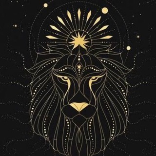 Логотип @vedayushchayasila - 🔮 Ведающая сила