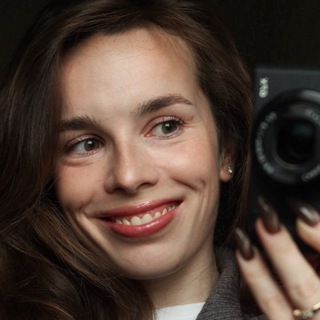 Логотип @vedernikovanatasha - Наташа Ведерникова