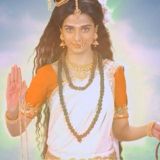 Логотип @vedi4 - ERDA- 4EK