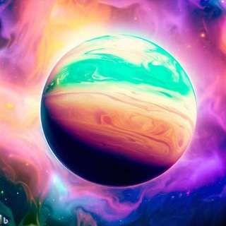 Логотип @vedicastrology11 - Vedic astrology - Esoteric channel