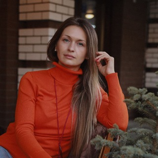 Логотип @vedma_21veka - ЦЕЛИ 🎯Секреты достижения