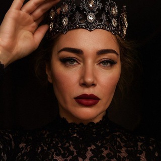 Логотип @vedmanatalidd - Записки ведьмы