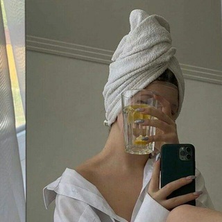 Логотип @vedmaschool - ✨𝚂𝚘𝚟𝚎𝚝𝚢 𝚍𝚕𝚢𝚊 𝚝𝚎𝚋𝚢𝚊👑