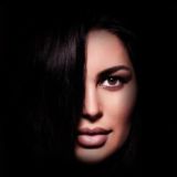 Логотип @vedmina_izba - 💎 РИТУАЛЫ 💎 ИНГИ 💎 ХОСРОЕВОЙ 💎