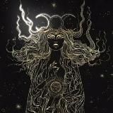 Логотип @vedmincertog - ✨Ведьмин Чертог✨